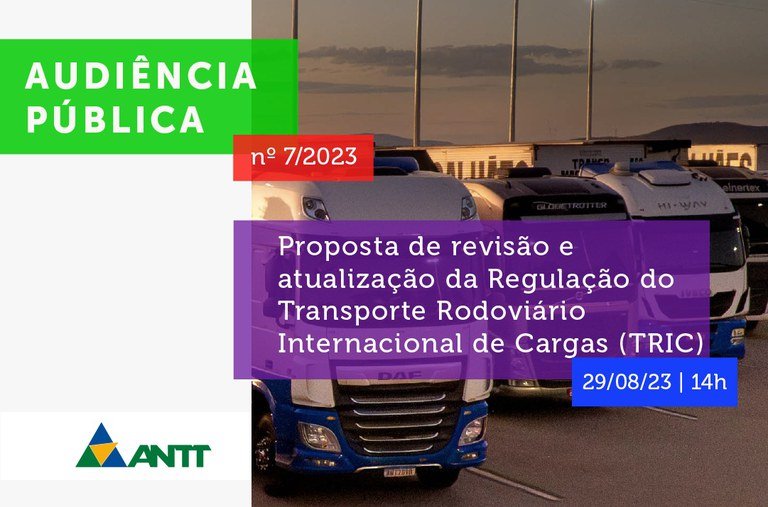 Histórico, o possível, ou feito à revelia. O que diz o acordo entre a  Antram e a Fectrans - Transportes - Jornal de Negócios
