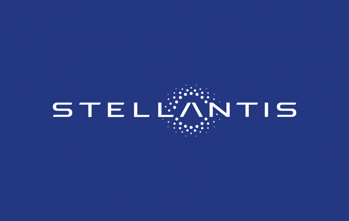 A Stellantis reconhece fornecedores pelo compromisso, desempenho, qualidade e excelência operacional | Stellantis