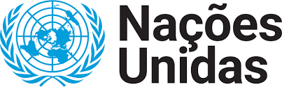 ONU Nações Unidas