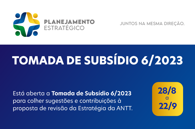 Tomada-de-Subsídio-6-2023-Portal.png
