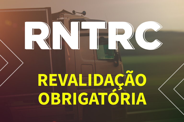 download RNTCR.caminhao.png