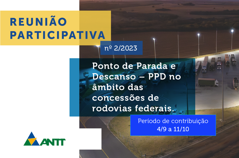 Reunião participativa 2-2023_Portal gov.br.png