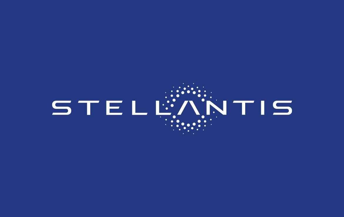 Stellantis anuncia o lançamento da terceira etapa do seu programa de recompra de ações | Stellantis