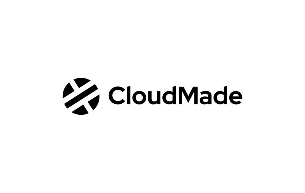 Stellantis irá aprimorar a experiência de mobilidade personalizada com Aquisição das Tecnologias de Inteligência Artificial e IP da CloudMade | Stellantis