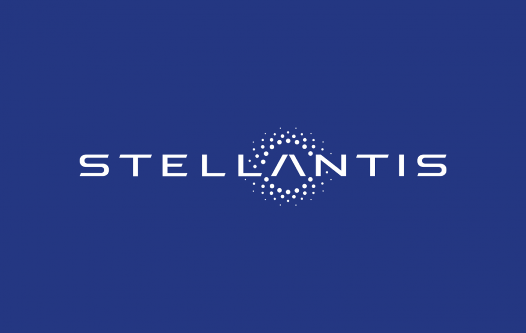 Stellantis acelera em janeiro e mantém liderança nos principais mercados da América do Sul | Stellantis