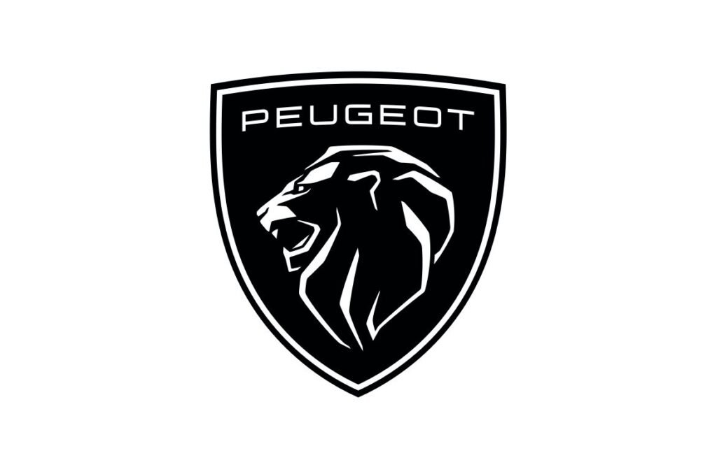 PEUGEOT É ELEITA UMA DAS EMPRESAS MAIS INFLUENTES EM MOBILIDADE URBANA DE 2024 | Peugeot