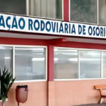 ANTT centraliza embarque de passageiros de Porto Alegre (RS)
