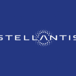 Stellantis avança na liderança do mercado sul-americano | Stellantis