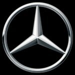 Mercedes-Benz Cars & Vans Brasil apresenta novo Presidente & CEO para o mercado brasileiro | Mercedes-Benz Cars & Vans Brasil