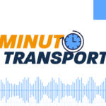 minuto transporte-02 (1).png