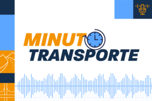 minuto transporte-02 (1).png