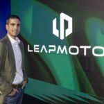 Stellantis anuncia Fernando Varela como responsável pela marca Leapmotor para a América do Sul | Stellantis